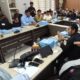 DPRD Balikpapan Tampung Aspirasi Buruh pada Peringatan May Day
