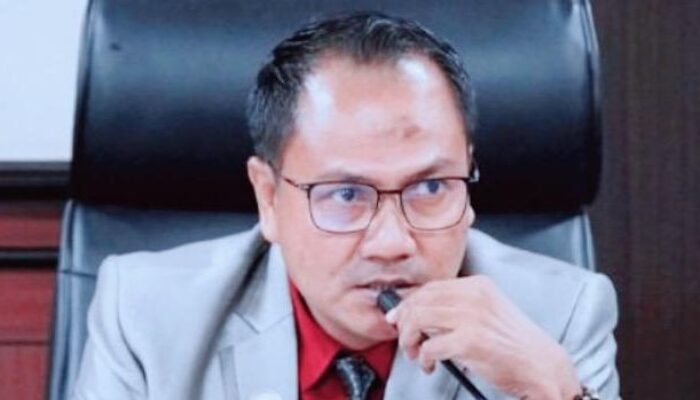 Praktisi Hukum Ingatkan Tahapan Krusial Sebelum Pemerintah Kota Lanjutkan Proyek RS Balikpapan Barat