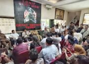 Akselerasi Program 3 Juta Rumah, APERSI Dorong Sinkronisasi Kebijakan Pusat dan Daerah