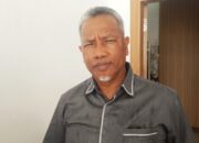 DPRD Balikpapan Ingatkan Aktivitas Penjualan Hewan Kurban Harus Patuhi Ketentuan