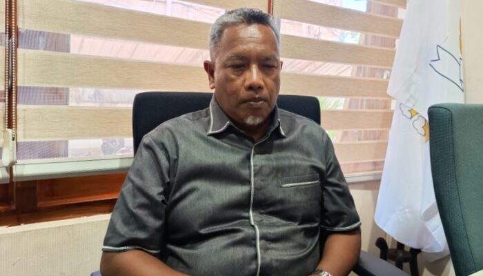 BPH Migas Setujui Usulan Penambahan Kuota Biosolar Kota Balikpapan