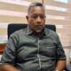 BPH Migas Setujui Usulan Penambahan Kuota Biosolar Kota Balikpapan