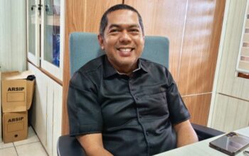 Bukan Sekadar Dokumen Formalitas, Rekomendasi Pansus LKPJ Menggambarkan Outcome Program Pemerintah Kota Balikpapan