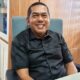 Bukan Sekadar Dokumen Formalitas, Rekomendasi Pansus LKPJ Menggambarkan Outcome Program Pemerintah Kota Balikpapan