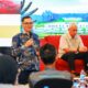 Tidak Berhenti, Stagnan, Apalagi Mangkrak, IKN Terus Bergerak Menuju Superhub Ekonomi Nusantara