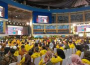 Balikpapan Laksanakan Digitalisasi Data Penerima Bansos, Wali Kota Mewanti Proses Validasi Jangan Berdasar Kedekatan