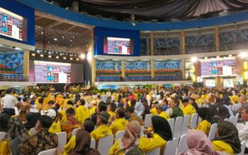 Balikpapan Laksanakan Digitalisasi Data Penerima Bansos, Wali Kota Mewanti Proses Validasi Jangan Berdasar Kedekatan