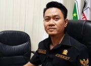 Rencana kerja perangkat daerah balikpapan