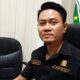 Pembahasan RKPD 2027: Sufyan Jufri Sesalkan OPD Mitra Komisi IV Miskin Inovasi