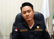 Balikpapan Jadi Pilot Project Digitalisasi Perlinsos, Sufyan: Jangan Ditumpangi Kepentingan Politik, Data Harus Akurat!