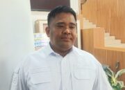 Masalah Antrean Solar Subsidi Belum Tuntas, Komisi II Desak Pertamina Ambil Alih Tanggung Jawab Pengawasan
