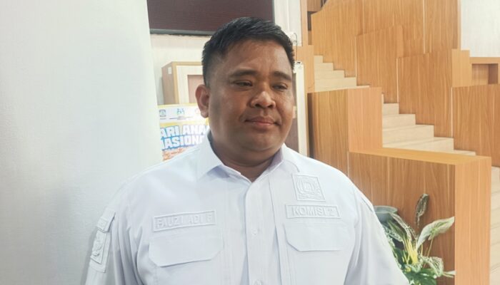 Masalah Antrean Solar Subsidi Belum Tuntas, Komisi II Desak Pertamina Ambil Alih Tanggung Jawab Pengawasan