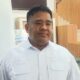 Masalah Antrean Solar Subsidi Belum Tuntas, Komisi II Desak Pertamina Ambil Alih Tanggung Jawab Pengawasan