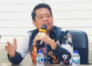 Disdikbud Ajak Masyarakat Kawal SPMB Balikpapan, Siagakan Posko dan Buka Kanal Pengaduan Digital