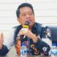 Disdikbud Ajak Masyarakat Kawal SPMB Balikpapan, Siagakan Posko dan Buka Kanal Pengaduan Digital