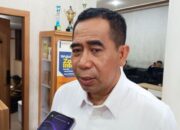 Optimalkan Realisasi Bantuan Iuran BPJS Kesehatan, Yono Dorong Validasi Data Peserta Secara Berkala
