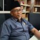 krisis regenerasi petani Balikpapan﻿