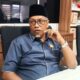 solusi masalah klasik distribusi elpiji subsidi di balikpapan