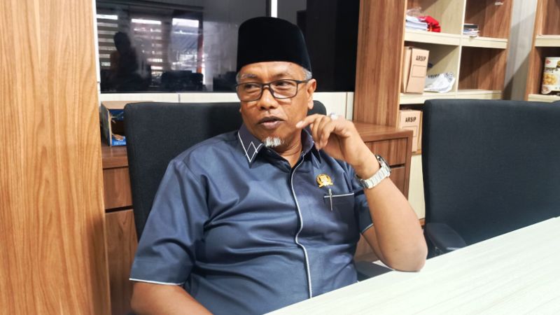 solusi masalah klasik distribusi elpiji subsidi di balikpapan