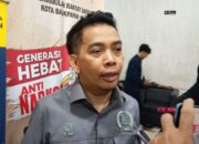 Praktik Siswa Titipan Masuk Ranah Pidana, Ketua DPRD Balikpapan Tegaskan Pihak Manapun Jangan Main-Main