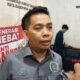 Praktik Siswa Titipan Masuk Ranah Pidana, Ketua DPRD Balikpapan Tegaskan Pihak Manapun Jangan Main-Main