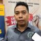 Alwi Pastikan Dewan Segera Kroscek Keluhan Dampak Proyek RSUD Balikpapan Barat