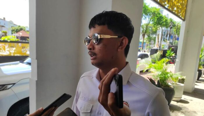 Usai Penambahan Kuota, Fokus Penyelesaian Antrean Solar Subsidi di Balikpapan Utara Bergeser ke Pengawasan