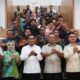 DPRD Balikpapan terima kunjungan kerja DPRD Pontianak