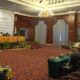 Rapat Paripurna DPRD Kota Balikpapan