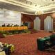 Nota penjelasan DPRD Balikpapan tentang raperda