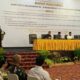 DPRD Balikpapan ajukan revisi perda keolahragaan