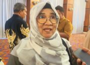 Anggota komisi iv dprd balikpapan, iim rahman
