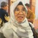 Anggota komisi iv dprd balikpapan, iim rahman