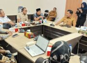 Perda reklame di balikpapan