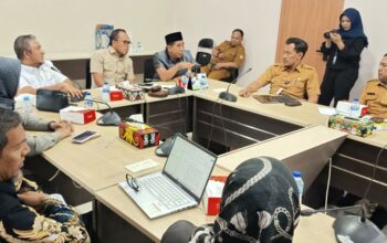 Perda reklame di balikpapan
