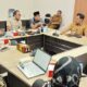 Perda reklame di balikpapan