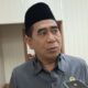 Wakil Ketua DPRD Balikpapan Setuju Raperda Kota Ramah Lansia Memuat Ketentuan Sanksi