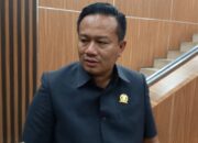 pengawasan verval SPMB Balikpapan