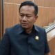 DPRD Balikpapan Kawal Ketat Verval SPMB, Gasali Sebut Semua Jalur Pendaftaran Rawan Kecurangan