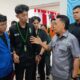 Alwi Ungkap Nasib Usulan Pansus RSUD Balikpapan Barat Pasca Keluarnya Hasil Audit BPK