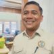pembebasan lahan embung aji raden balikpapan timur