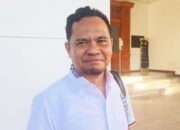 program bedah rumah balikpapan