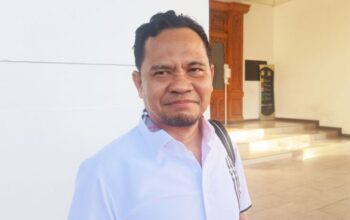 program bedah rumah balikpapan