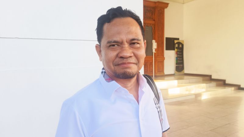 program bedah rumah balikpapan