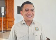 mekanisme gaji PPPK daerah