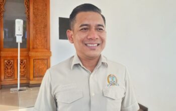 mekanisme gaji PPPK daerah