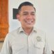 mekanisme gaji PPPK daerah