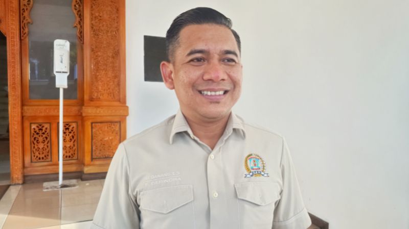 mekanisme gaji PPPK daerah