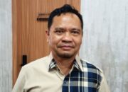 Komisi III DPRD Balikpapan Desak Program Pengelolaan Sampah Rumah Tangga Masuk Prioritas