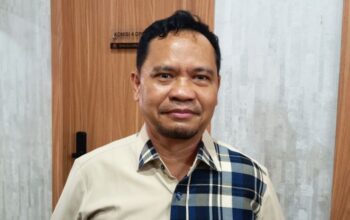 pengelolaan sampah balikpapan